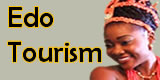 Edo tourism
